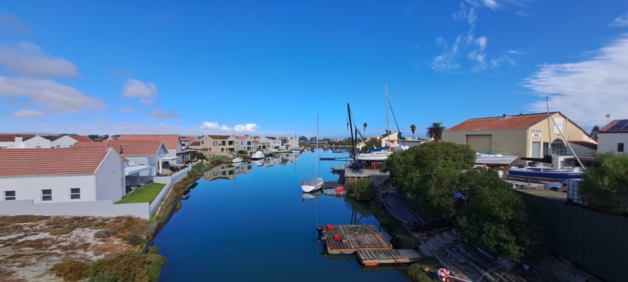 0 Bedroom Property for Sale in Port Owen Western Cape